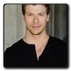 Casquette Yankees(films-non-classes)