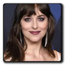 Toutes les infos sur Cassandra Webb Cassandra Webb(films-non-classes)
