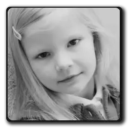 Toutes les infos sur Cassie (5 Ans) Cassie (5 Ans)(films-non-classes)