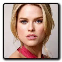 Toutes les infos sur Cassie Holt Cassie Holt(films-non-classes)