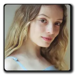 Toutes les infos sur Cassie Cassie(films-non-classes)