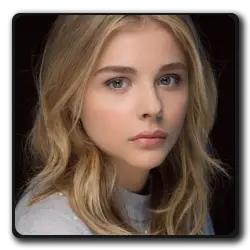 Cassiopeia "Cassie" Sullivan(films-non-classes)