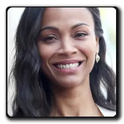 Toutes les infos sur Cataleya Restrepo Cataleya Restrepo(films-non-classes)