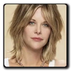 Toutes les infos sur Catherine Boyd Catherine Boyd(films-non-classes)