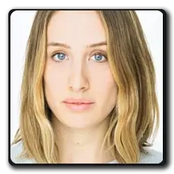 Catherine(films-non-classes)