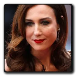 Cathy Commencer(films-non-classes)