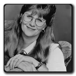 Toutes les infos sur Cathy Kramer Cathy Kramer(films-non-classes)