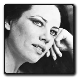 Cathy Wilson(films-non-classes)