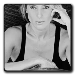 Toutes les infos sur Cathy Cathy(films-non-classes)