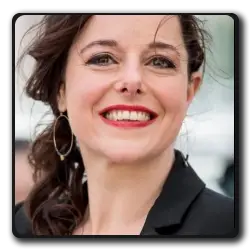 Toutes les infos sur Cathy Cathy(films-non-classes)