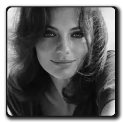 Cathy(films-non-classes)