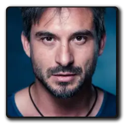 Caviglia(films-non-classes)