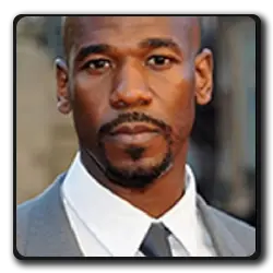 Toutes les infos sur Cayden Marcus Cayden Marcus(films-non-classes)