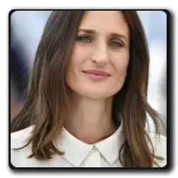 Toutes les infos sur Cécile Fouasse Cécile Fouasse(films-non-classes)