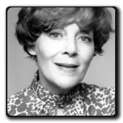 Cécile Grunder(films-non-classes)