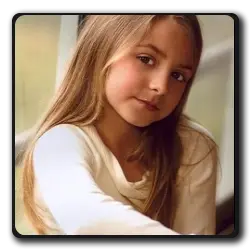 Toutes les infos sur Cécile Moore Cécile Moore(films-non-classes)