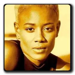 Toutes les infos sur Cécile Cécile(films-non-classes)