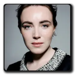 Toutes les infos sur Cecilia Isaksson Cecilia Isaksson(films-non-classes)