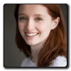 Cecilia Knowles(films-non-classes)