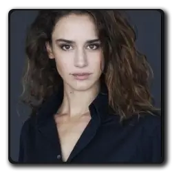Cecilia Manzini(films-non-classes)