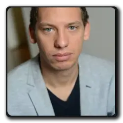Cédric, Le Chômeur Glandeur(films-non-classes)