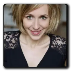 Toutes les infos sur Célaine Célaine(films-non-classes)