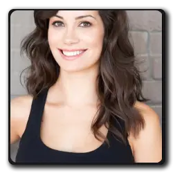 Toutes les infos sur Célèbre Actrice Célèbre Actrice(films-non-classes)