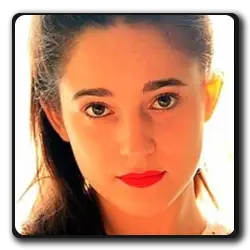 Céleste(films-non-classes)