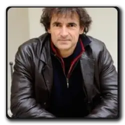 Toutes les infos sur Célestin Poux Célestin Poux(films-non-classes)