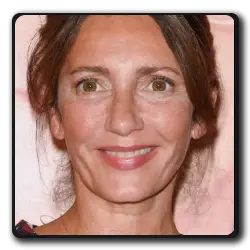 Toutes les infos sur Célestine Célestine(films-non-classes)