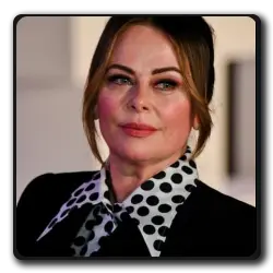 Toutes les infos sur Celia Clemence Celia Clemence(films-non-classes)