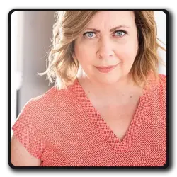 Toutes les infos sur Celia Le Baker Celia Le Baker(films-non-classes)