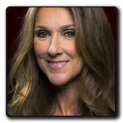 Céline Dion(films-non-classes)