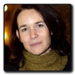 Céline Geniot(films-non-classes)
