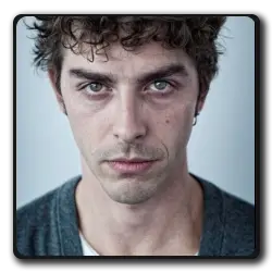 Toutes les infos sur César Falcone César Falcone(films-non-classes)