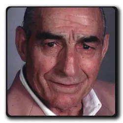 César 'Quimicefa' Ravenstein(films-non-classes)
