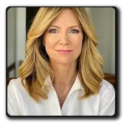 Toutes les infos sur Chaîne Météorologique Newscaster Chaîne Météorologique Newscaster (films-non-classes)
