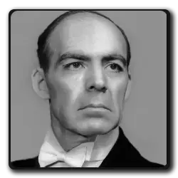 Toutes les infos sur Chambre Chambre Boarder Chambre Chambre Boarder (films-non-classes)