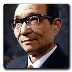 Chang Chinghui(films-non-classes)