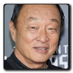 Chang(films-non-classes)