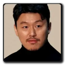 Toutes les infos sur Chanson Jong Goo Chanson Jong Goo(films-non-classes)