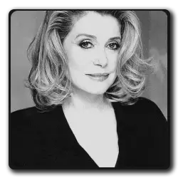 Toutes les infos sur Chantal De Bellabre Chantal De Bellabre(films-non-classes)