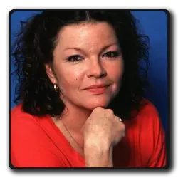 Chantal, La Mère De Ben(films-non-classes)