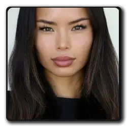 Chantel(films-non-classes)