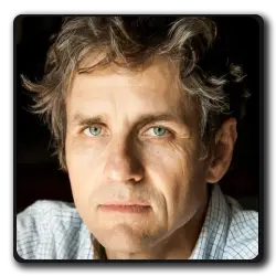 Toutes les infos sur Chanteur De Camp De Scouts Chanteur De Camp De Scouts(films-non-classes)