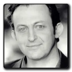 Chanteur Italien(films-non-classes)
