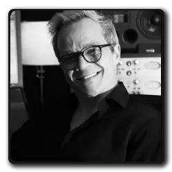 Chanteur(films-non-classes)