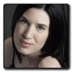 Toutes les infos sur Chanteur Chanteur(films-non-classes)