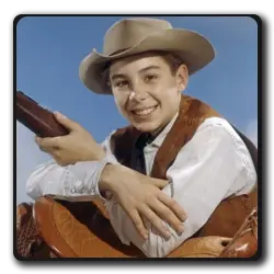 Chanteur(films-non-classes)