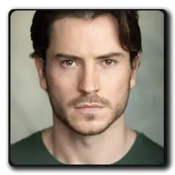 Charles Barkley IV(films-non-classes)